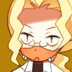 tokikosss's profile picture. CP雑食の成人腐/アニメの感想とか落描きとか/キルラキルの伊織君にお熱/浮上率低めです