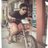 berlian_atmaja's profile image