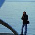 antonis vlavo (@vlavo) Twitter profile photo