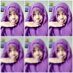 →°♥Miss♥°← (@sindiningsih) Twitter profile photo