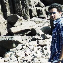 i am simple...