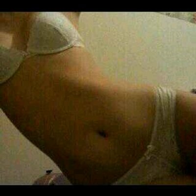 ftomiisex's profile image