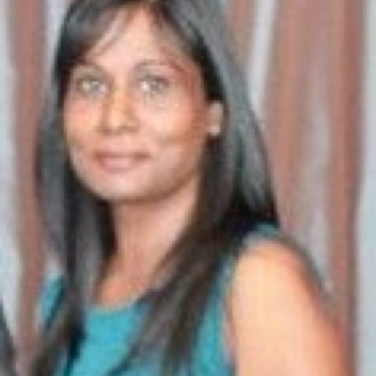 Pam Pillai (@pam_pillai) | Twitter