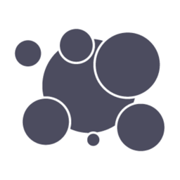 A Portland based Creative Agency with a focus on humanizing brands.