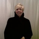 Jane cable - @janecable3 - Twitter