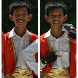 ♫♪♫^^ lHerlinsobarri lsmp1karbar l25121999 lmarchingbandl ^^♫♪♫