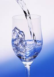 お水で体内から綺麗に 相互1 Water 4649 Twitter お水で体内から綺麗に 相互1 Water 4649 Twitter