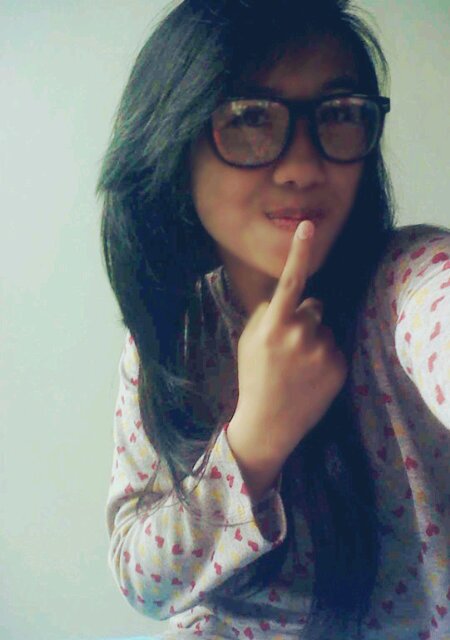 Meami_saadah's profile picture. @justinbieber ♥