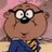 Penfold