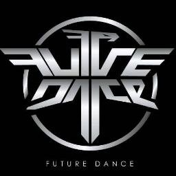 FD_FutureDance's profile picture. as a container dealer creativity by way of organizing events party