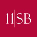 11 Stone Buildings (@11SB) Twitter