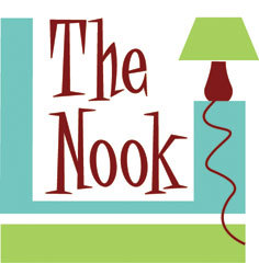 licensingnook's profile picture. A consortium of professional artists who write,illustrate,engineer paper, and design for product, paper goods, textiles and  giftware.