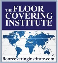 Where people meet to discuss the Flooring Industry