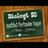 Biologi50IPB's profile image