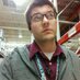 Justin Bradfield (@juddkin_) Twitter profile photo Justin Bradfield (@juddkin_) Twitter profile photo