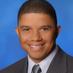 Demetrius Ford (@lildford) Twitter profile photo Demetrius Ford (@lildford) Twitter profile photo