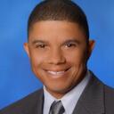 Demetrius Ford - @lildford - Twitter