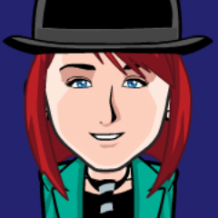 Wowynka's profile picture. 