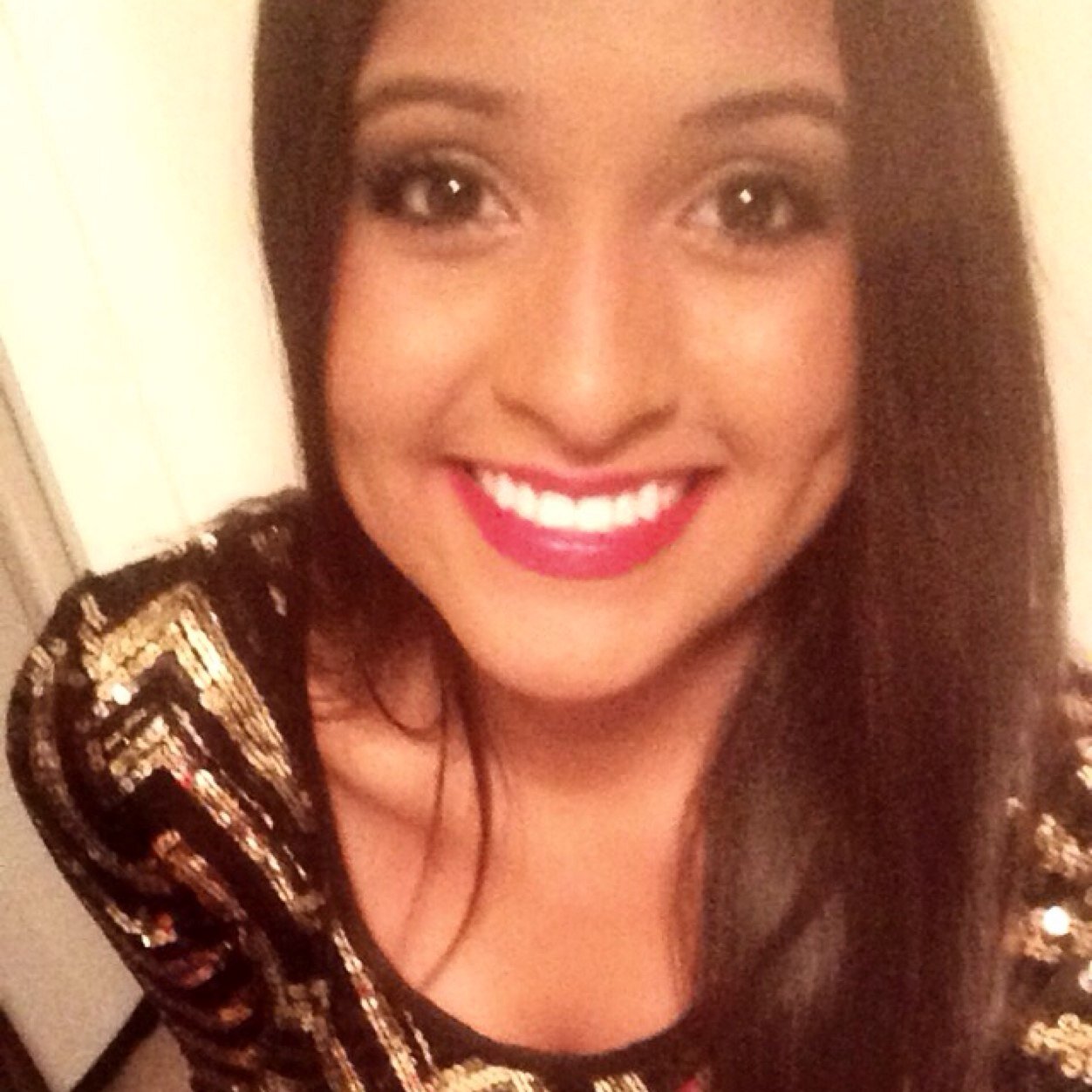 Brenda Perez (@bm_perez) | Twitter