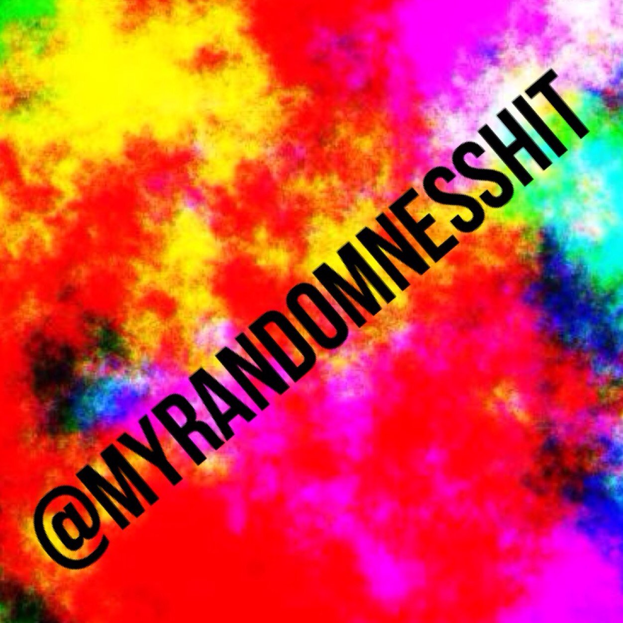 Abadoned account