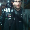 Alexandre Loubier - @Alex_Loubier - Twitter