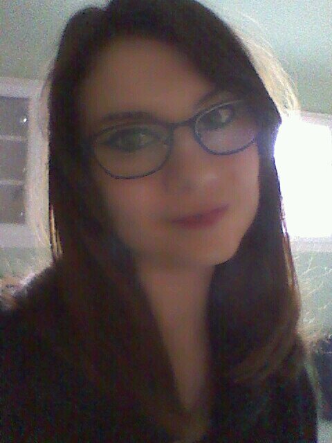 SUPPRESSION DE CE COMPTE RETROUVEZ MOI SUR MON COMPTE BLOG Beauté TWITTER à  @TBWLea