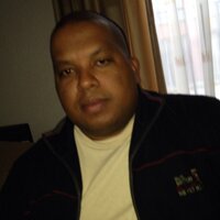 G. Thode (@gthode) 's Twitter Profile