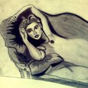 صالح الاحمدي (@05356695) Twitter