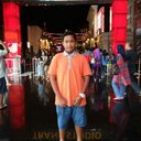 Jekii (@22_ahmadzaki) Twitter