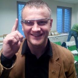 OskarsSvilans's profile picture. E-pasta mārketinga risinājums