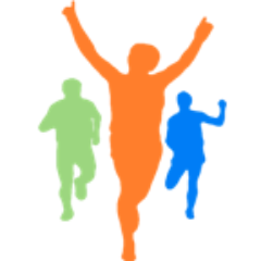 Zorgmarathon | Zorgsector in beweging | Estafetteloop voor teams | 22 september 2023| Het Loopfeest voor medewerkers in de Zorg