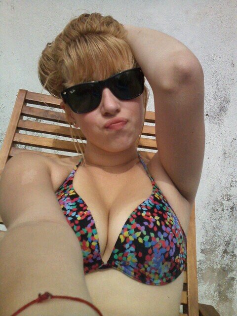 Vive La Vida Cada Minuto ♫    → Facebook// Mii Qaa ♥