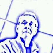 BramKorteknie's profile picture. Vogelaar, tellingen en onderzoeken van diverse vogelsoorten. Ontwerper van twee websites KNNV Afdeling Bevelanden en KNNV Vogelwerkgroep Bevelanden.