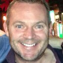 Conor Whelan - @conswhelan - Twitter