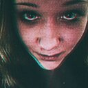 Анастасия (@1975Nastia) Twitter