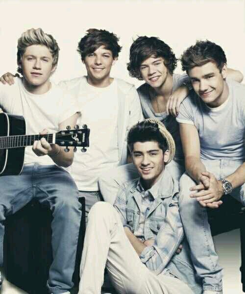 FANFICT CEK FAV!! . enjoy with two admin minnis and minssa :)