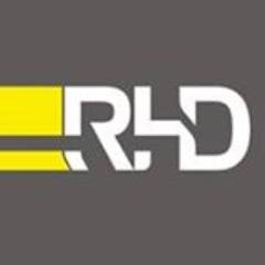 RethymnoHome's profile picture. 