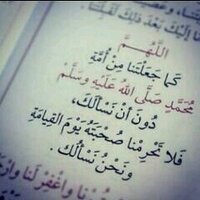 .Sheeom.,♔ (@sheoom_3) 's Twitter Profile