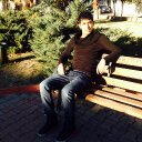 murat aksu - @afat_ - Twitter