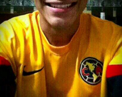 MamoonEntero Profile Picture