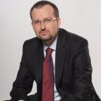 Maciej Awiżeń (@awizen) 's Twitter Profile