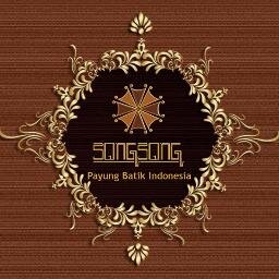 PayungSongsong's profile picture. Songsong Payung Batik Indonesia Auto Open 3 Fold - Kontak: 021 - 89 578 578 BB: 294A7652 
http://t.co/cUxKtoHGyH