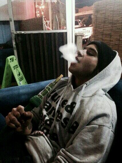 THE JANOSKIANS ARE MY LIFE  #JANOSKIANATOR.                                                   Lala Follows+JAI/5 at 1:32a.m 12-31-13