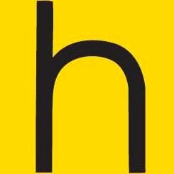Dedicated to the development of artists, artforms and arts in the community. 'A national pioneer' Total Theatre magazine.