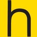 Hope Street Limited (@hopestltd) Twitter profile photo Hope Street Limited (@hopestltd) Twitter profile photo