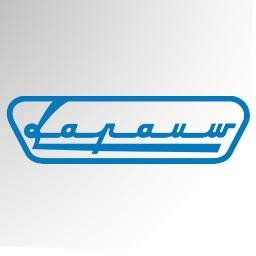 Lapauw International is the European manufacturer of ecological laundry machinery and provides a total laundry solution.