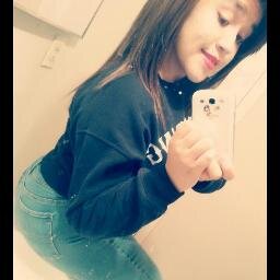 Fuck the bio. Follow me? :**