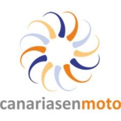 El Portal de La Moto en Canarias