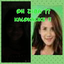 vollEybAll l0vER!!..... viCeRyllE l0vEr!!!... kinD!!!...