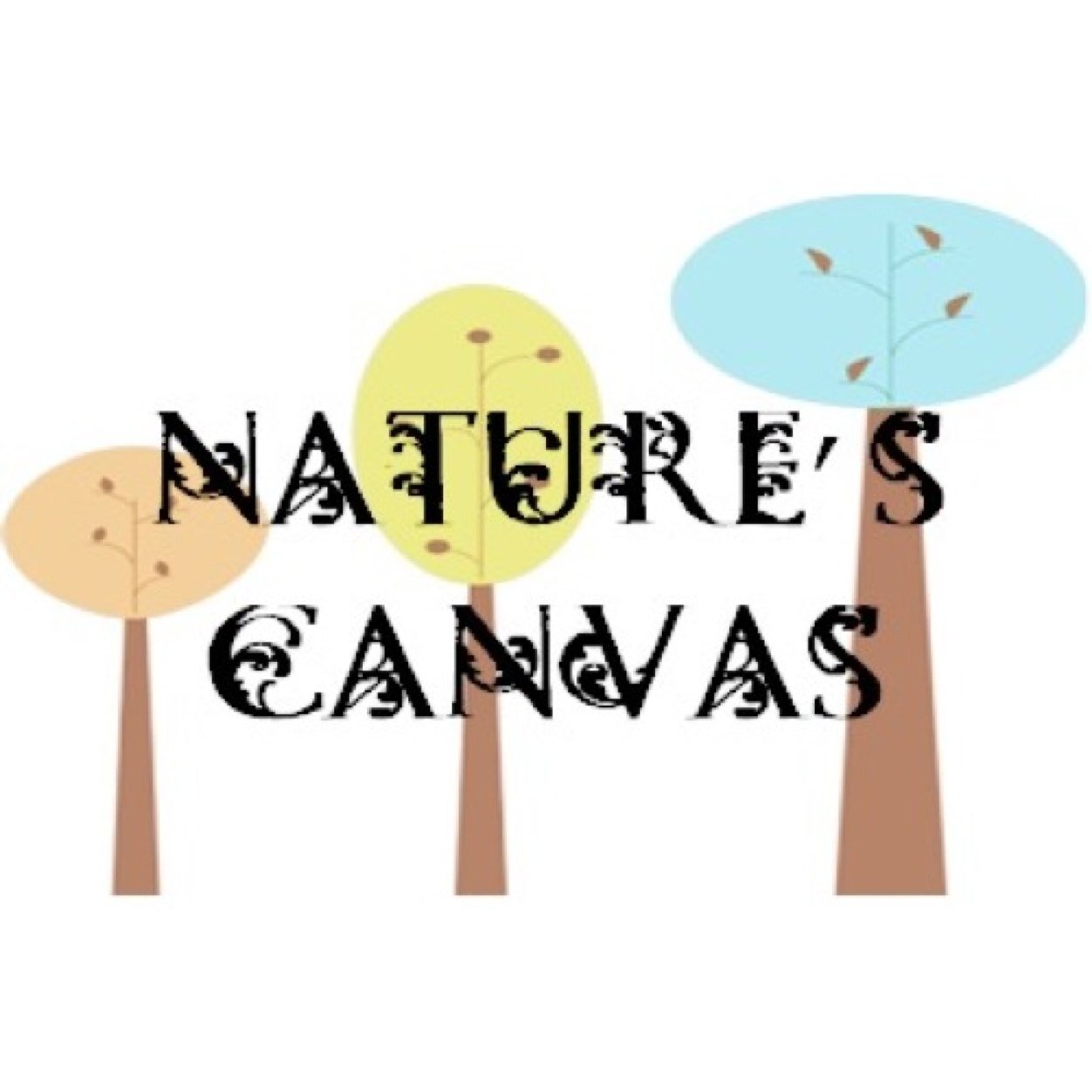 NaturesCan's profile picture. Art, inspired by nature http://t.co/Li7VnlKctv